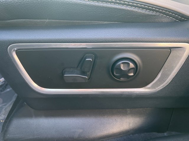 Used 2024 RAM 1500 Limited image 7