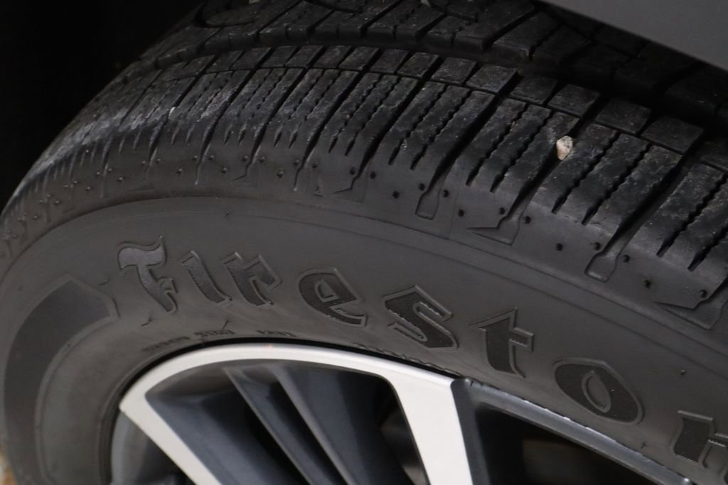 Used 2022 INFINITI QX60 Sensory w/ Vision Package image 20