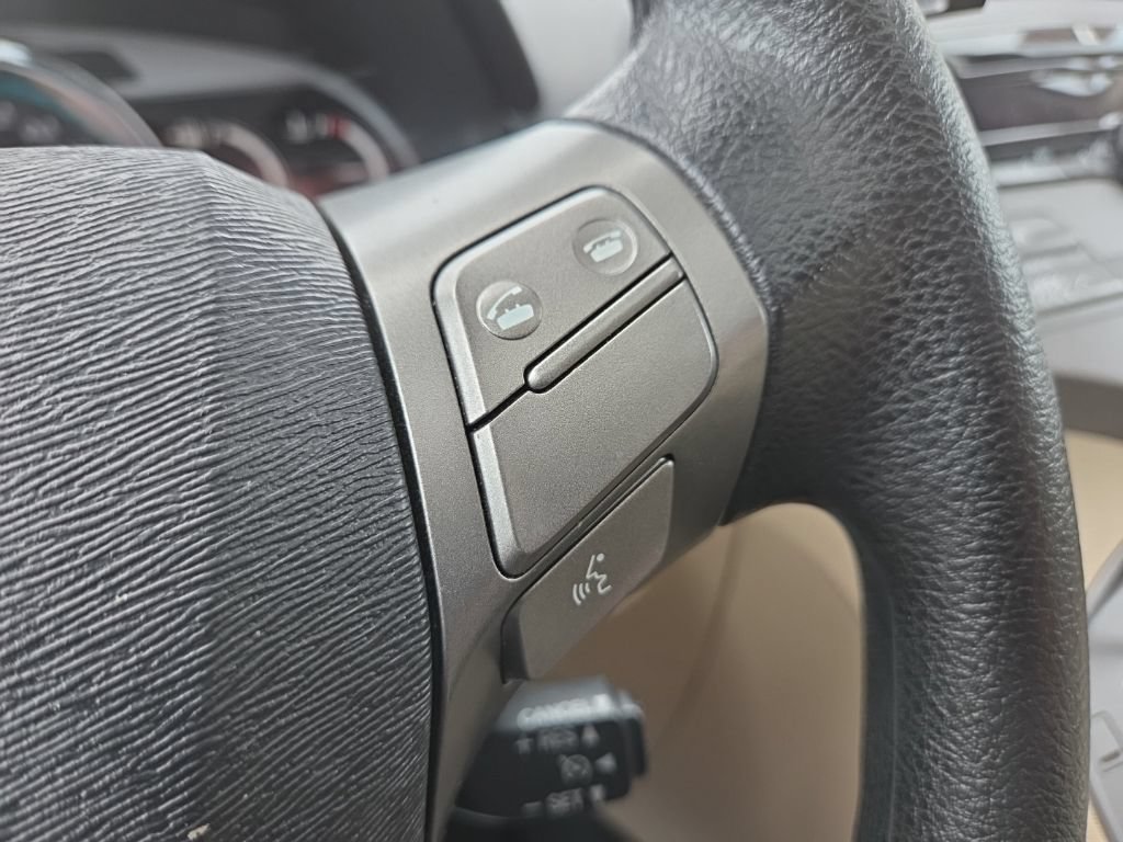 Used 2009 Toyota Venza AWD image 30