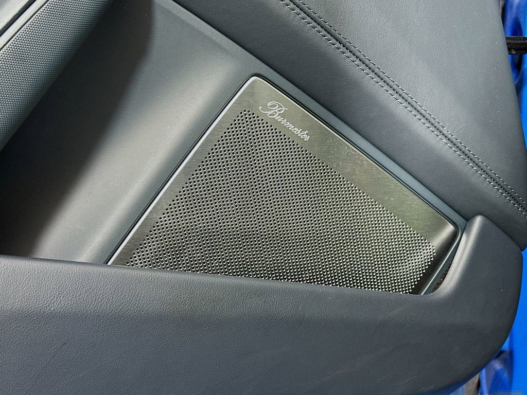 Used 2024 Porsche 911 Carrera S image 20