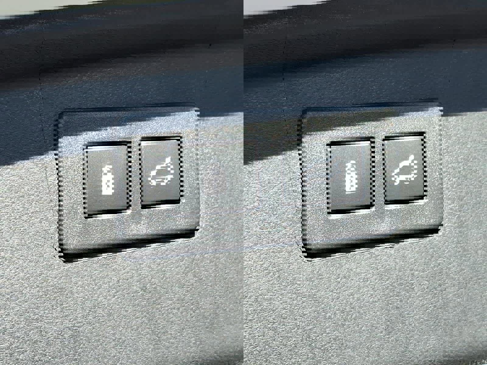 Certified 2025 Subaru Outback Premium w/ Popular Package #1A image 15