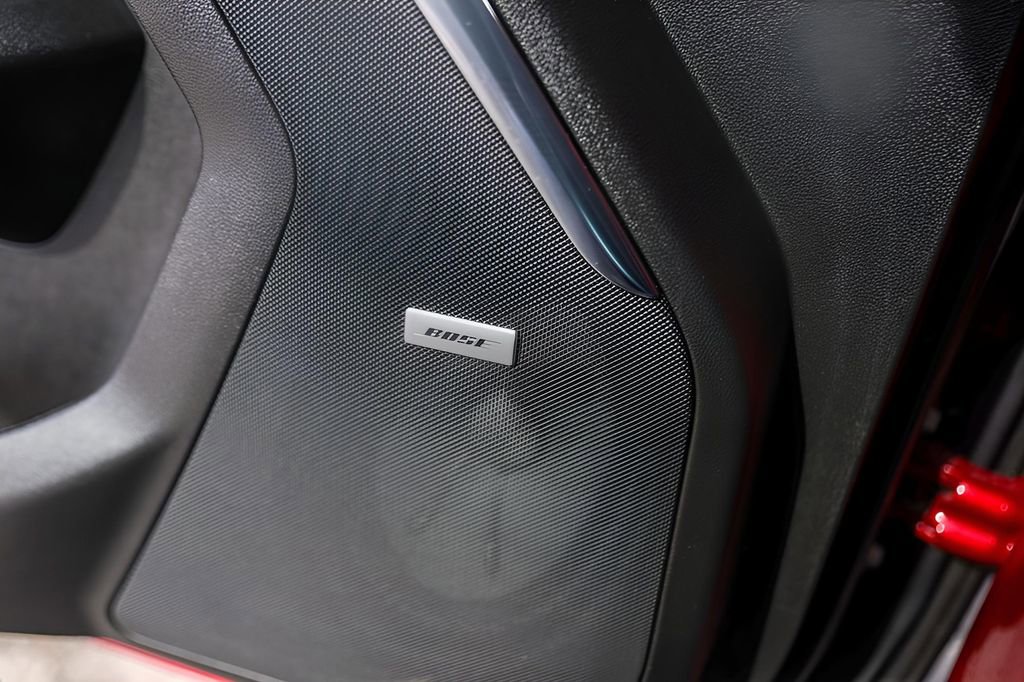 Used 2023 GMC Yukon Denali image 26