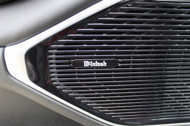 Used 2025 Jeep Wagoneer Series III w/ Premium Group I image 13