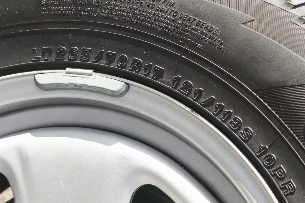 Used 2023 RAM 1500 Tradesman w/ Trailer Tow Group image 45