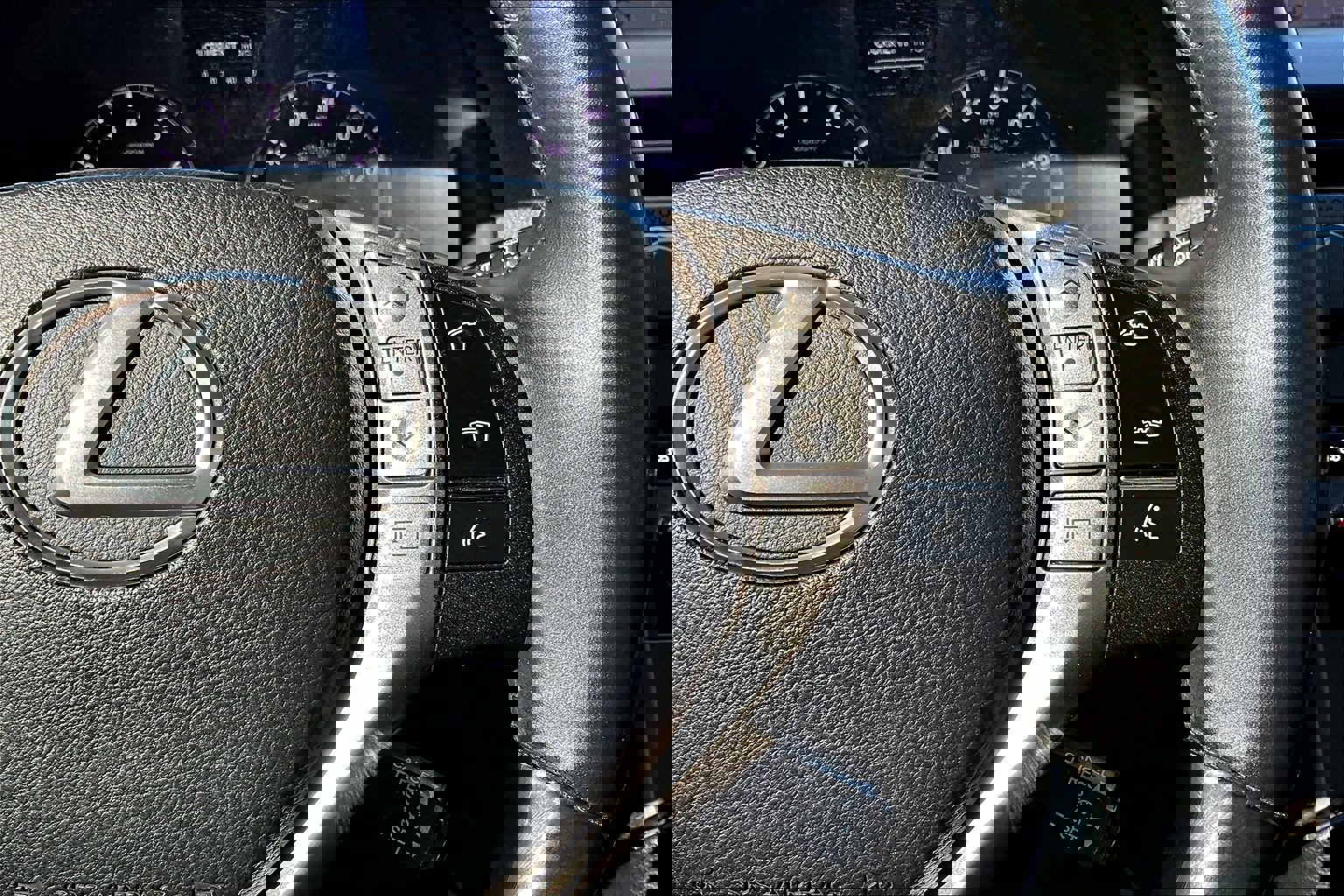 Used 2015 Lexus RX 350 FWD image 20