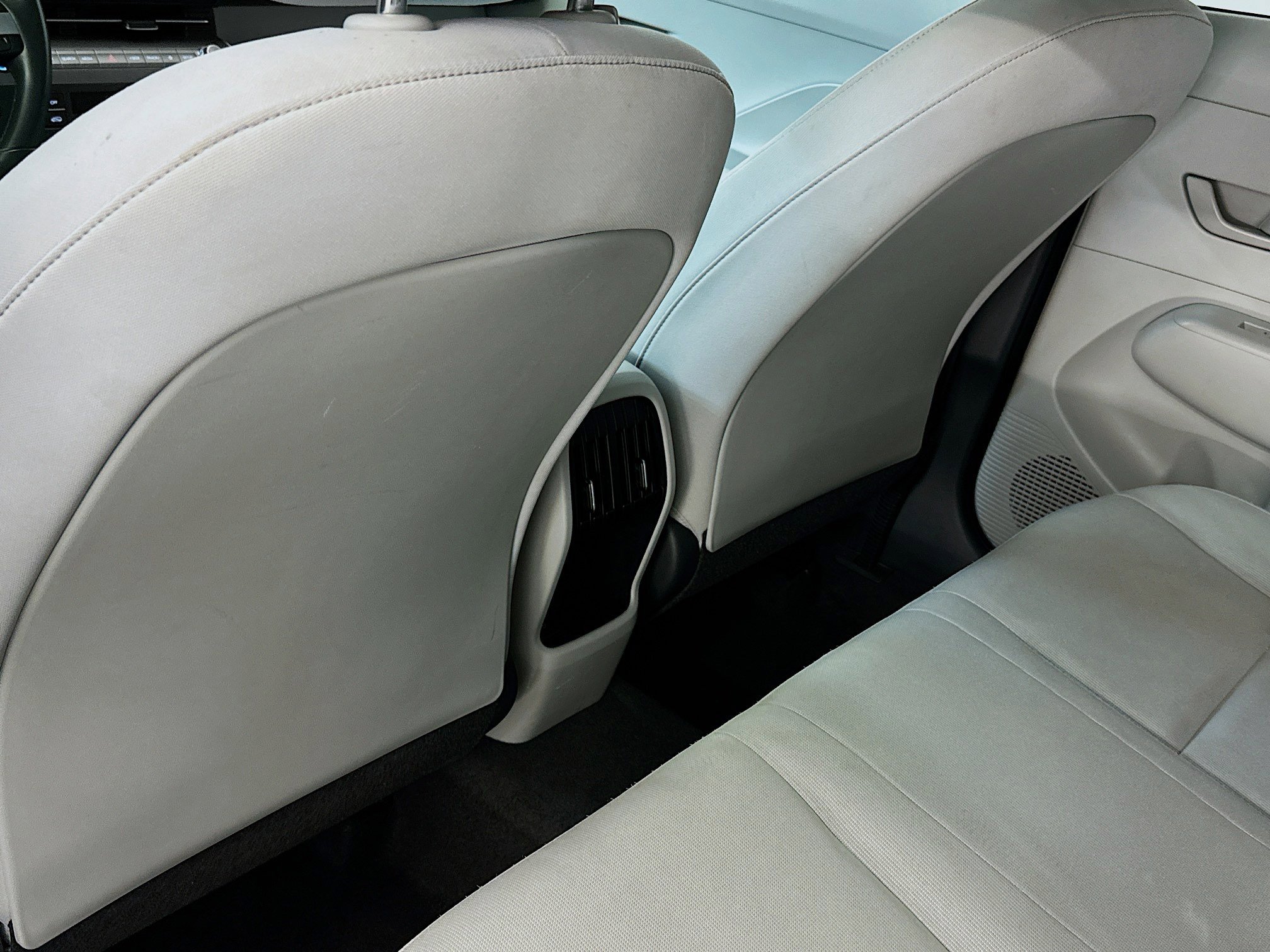 Used 2024 Hyundai Kona SEL image 27