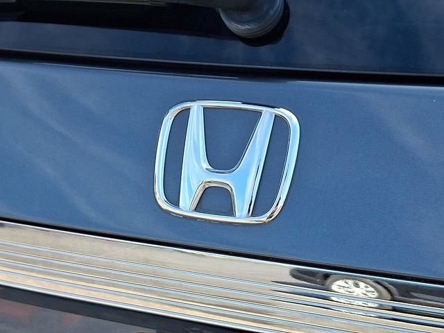Used 2017 Honda Odyssey EX-L image 30