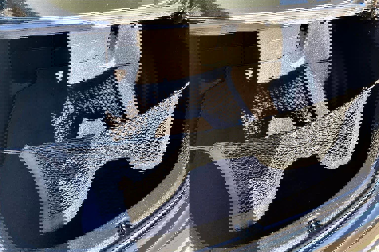 Used 2024 Toyota Corolla SE image 30