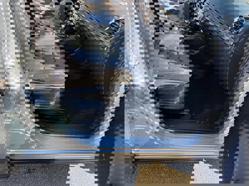 Used 2016 MAZDA CX-5 Grand Touring image 47