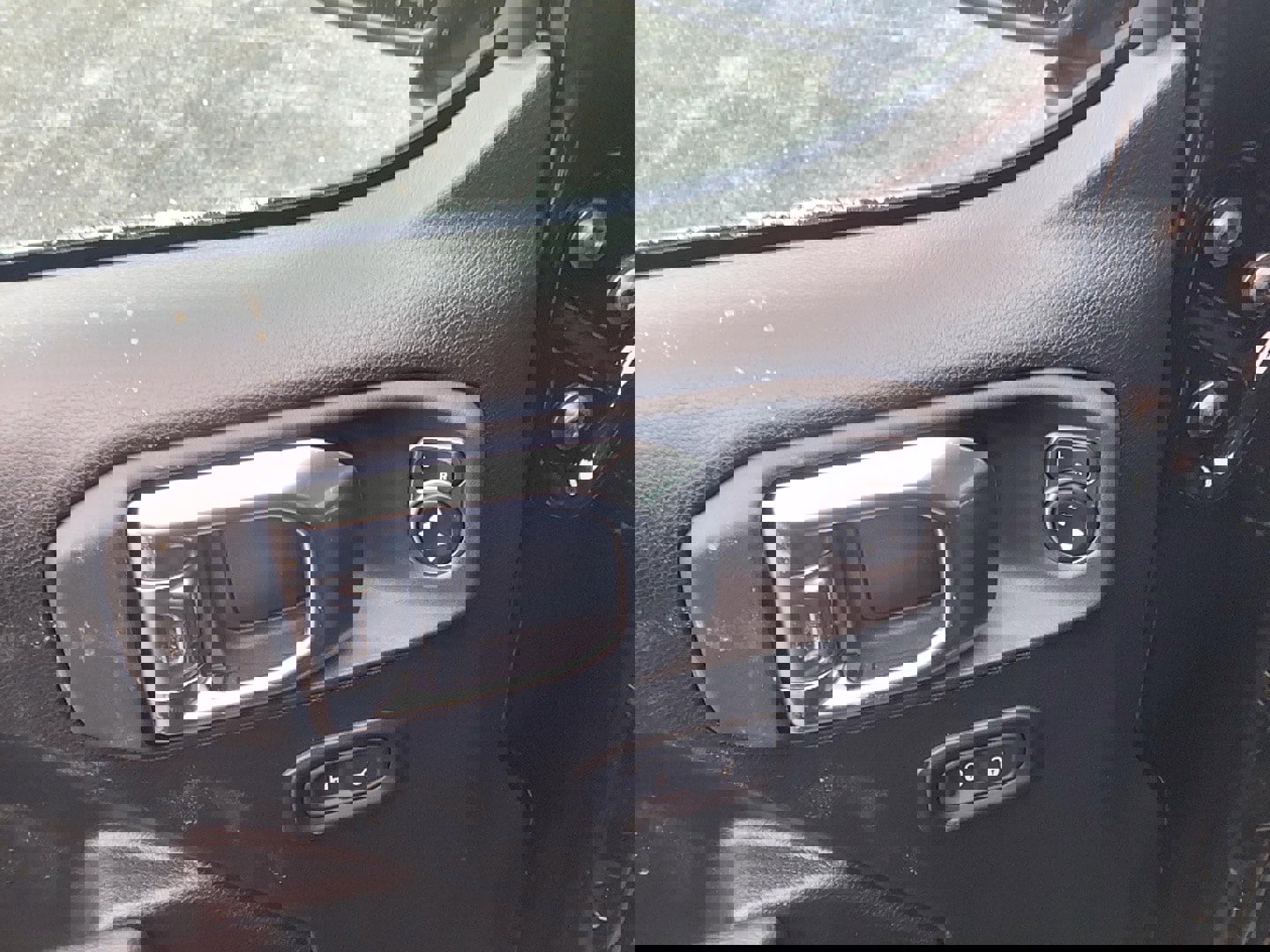 New 2026 Jeep Gladiator Sport image 11