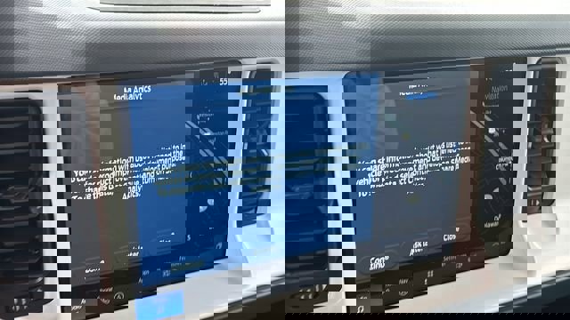 New 2026 Ford Bronco Heritage Edition image 17