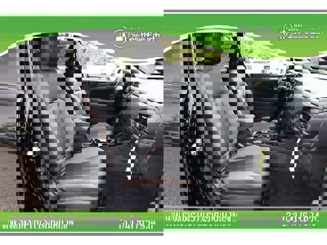 New 2026 Subaru Forester Sport image 49