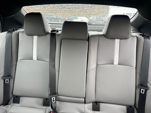 Used 2026 Toyota Camry SE w/ Convenience Package image 29