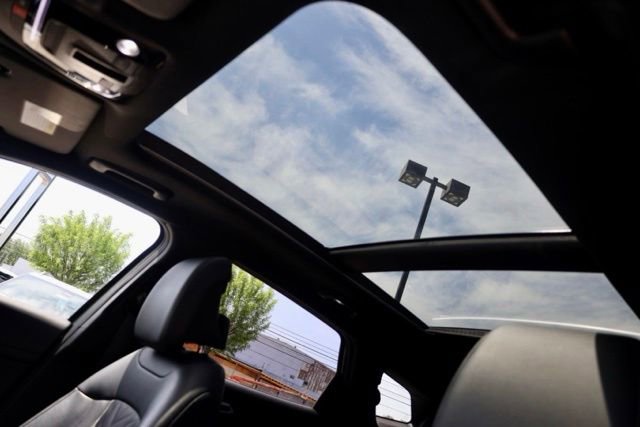 Certified 2024 Kia Sportage X-Line w/ X-Line Premium Package image 5