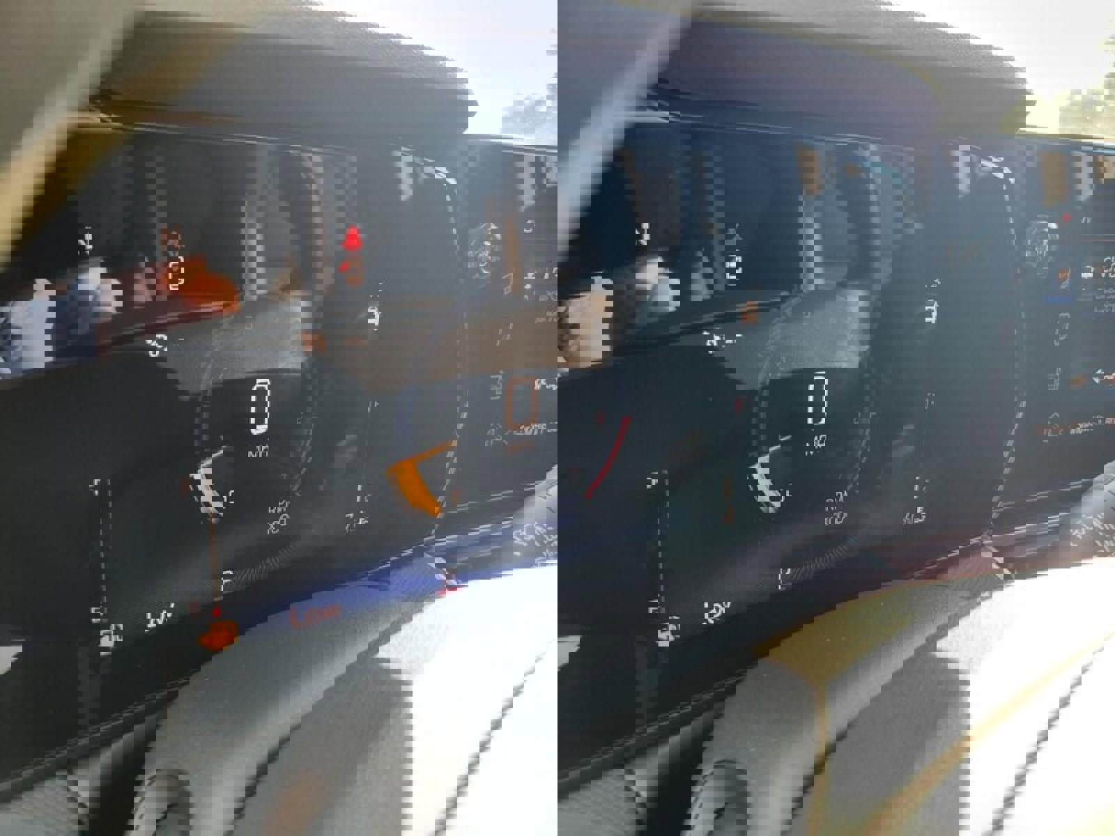 New 2026 Chevrolet TrailBlazer LT image 14