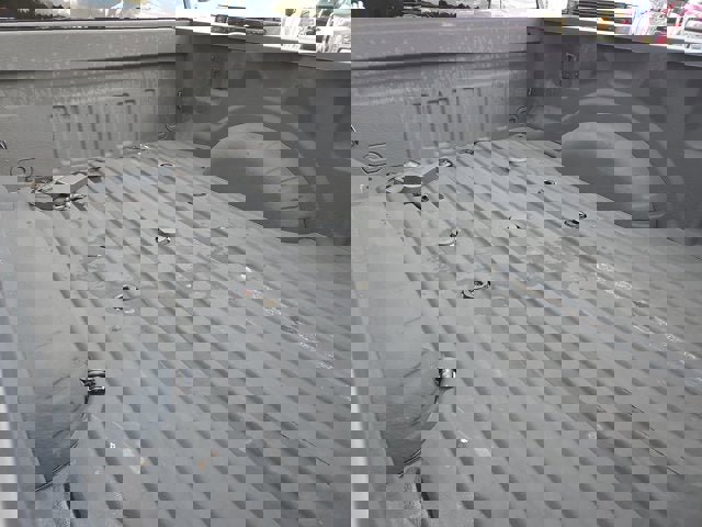 Used 2020 Ford F350 Lariat w/ Lariat Ultimate Package image 12