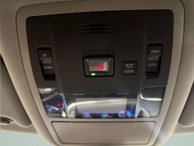 Used 2021 Lexus RX 350 AWD w/ Premium Package image 26