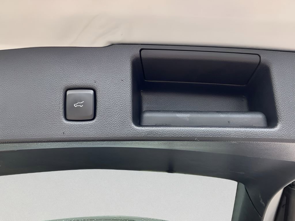 Certified 2024 Ford Escape Active FWD image 23