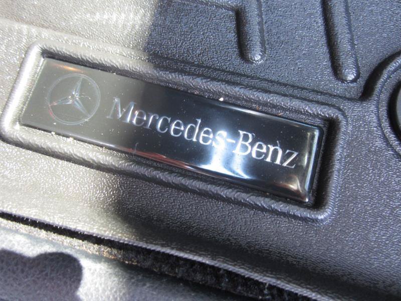 Used 2016 Mercedes-Benz GL 450 4MATIC image 32