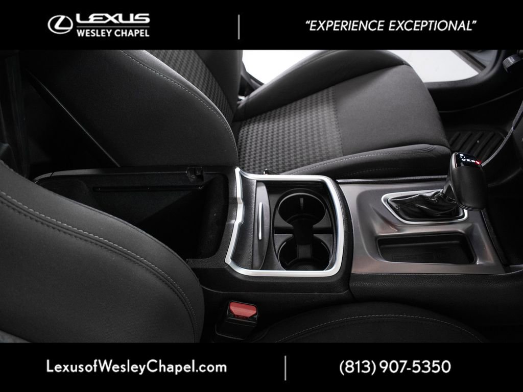 Used 2021 Dodge Charger R/T RWD image 27