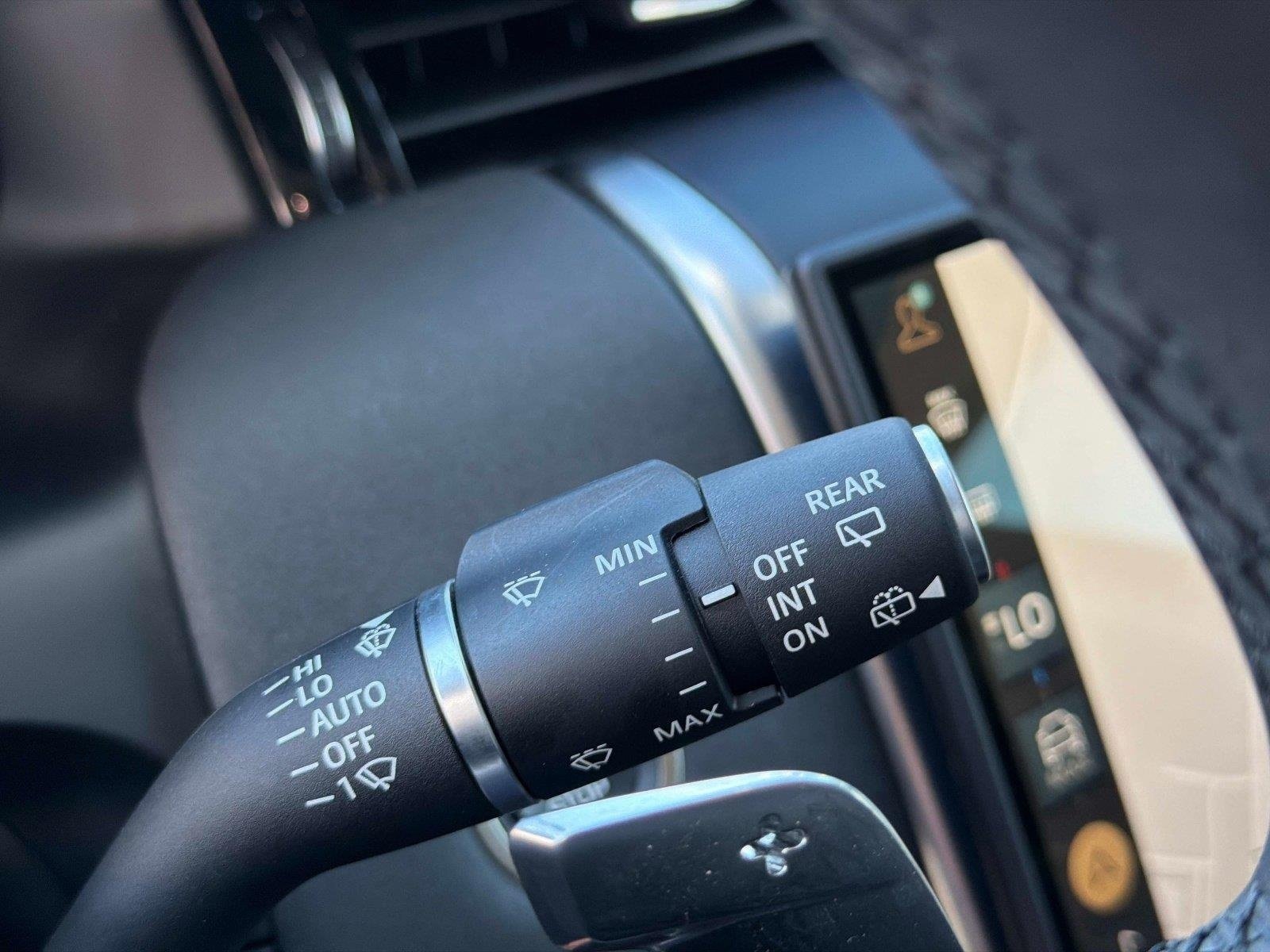 Used 2025 Land Rover Discovery Sport S AWD/4WD image 49
