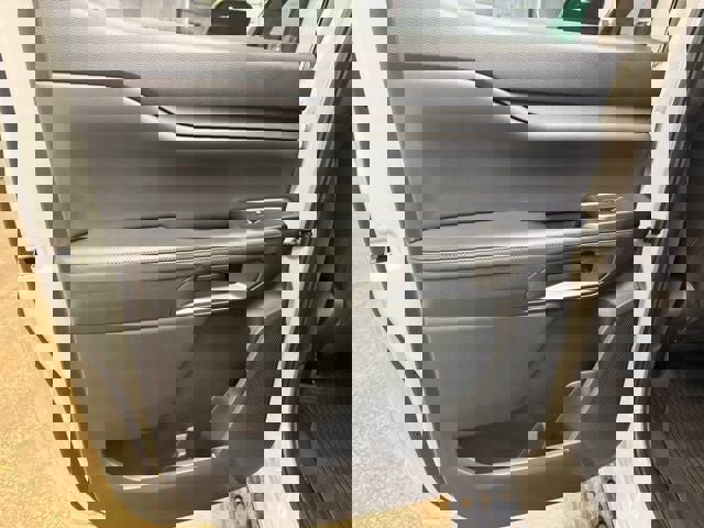 New 2026 Ford Ranger Raptor image 21