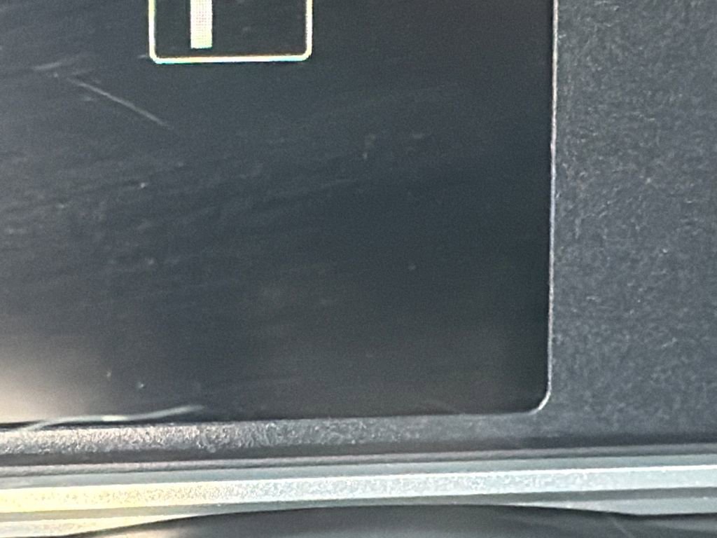 Used 2024 Nissan Versa SR w/ Trunk Package image 27