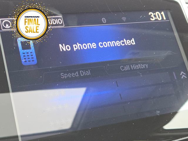 Used 2017 Honda Pilot Elite image 23