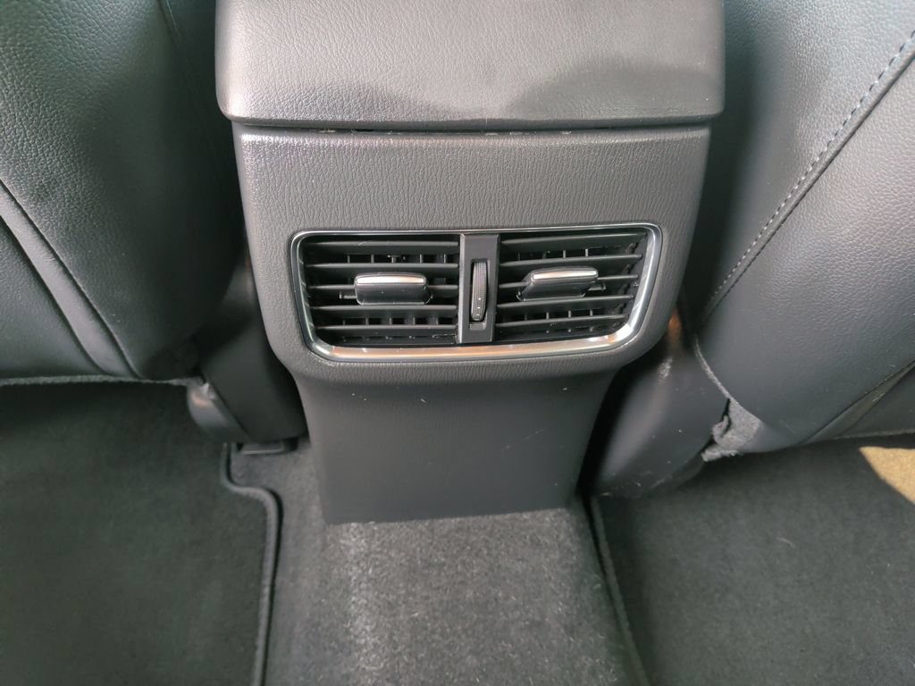 Used 2022 MAZDA CX-5 AWD 2.5 S image 18