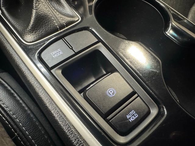 Used 2018 Hyundai Sonata Limited image 27