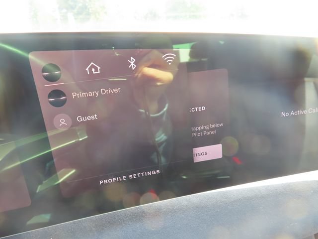 Used 2022 Lucid Air Grand Touring AWD/4WD image 27
