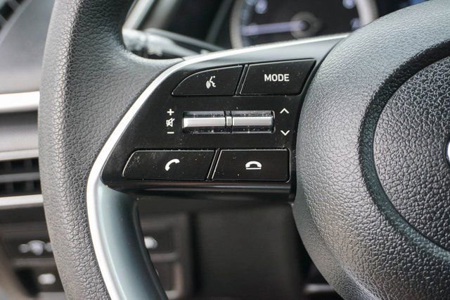 Used 2023 Hyundai Sonata SE image 15