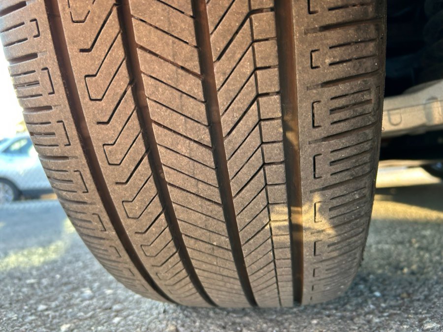 Used 2023 Kia EV6 GT-Line image 81