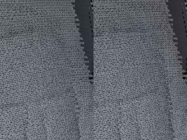 New 2026 Chevrolet Express 2500 Extended image 21