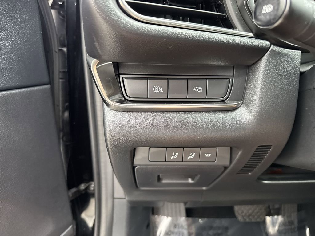 Used 2024 MAZDA CX-30 AWD 2.5 S w/ Preferred Package image 57