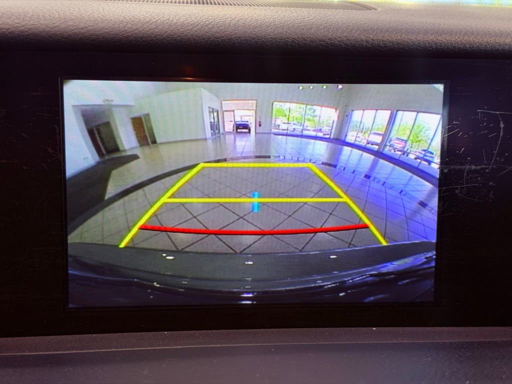 Used 2015 Lexus IS 250 w/ Navigation System Package image 25