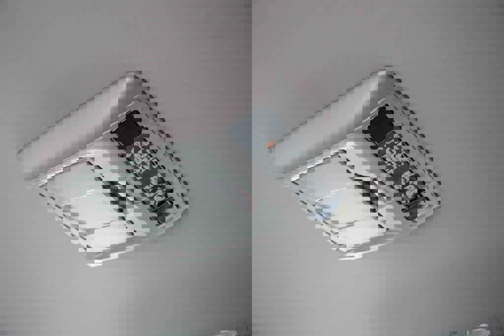 Used 2017 Honda Odyssey SE image 24