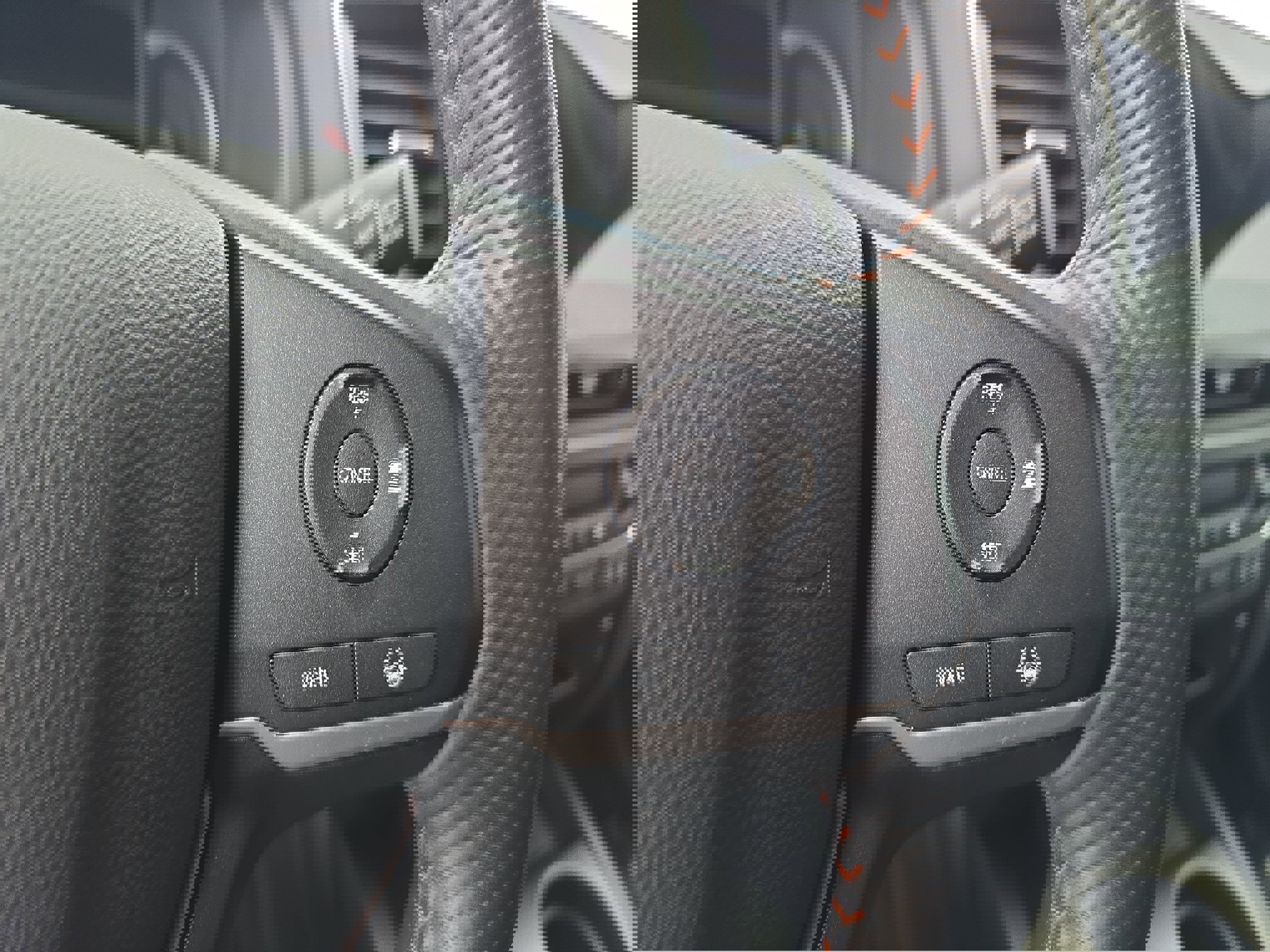 Used 2022 Honda Pilot TrailSport image 19