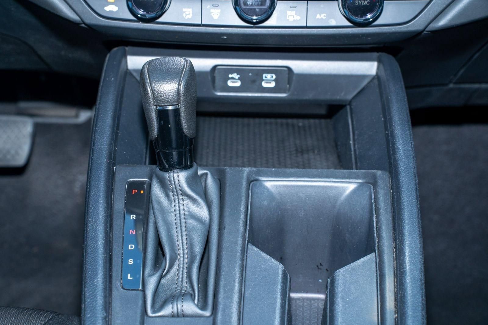 Certified 2025 Honda Accord SE image 26