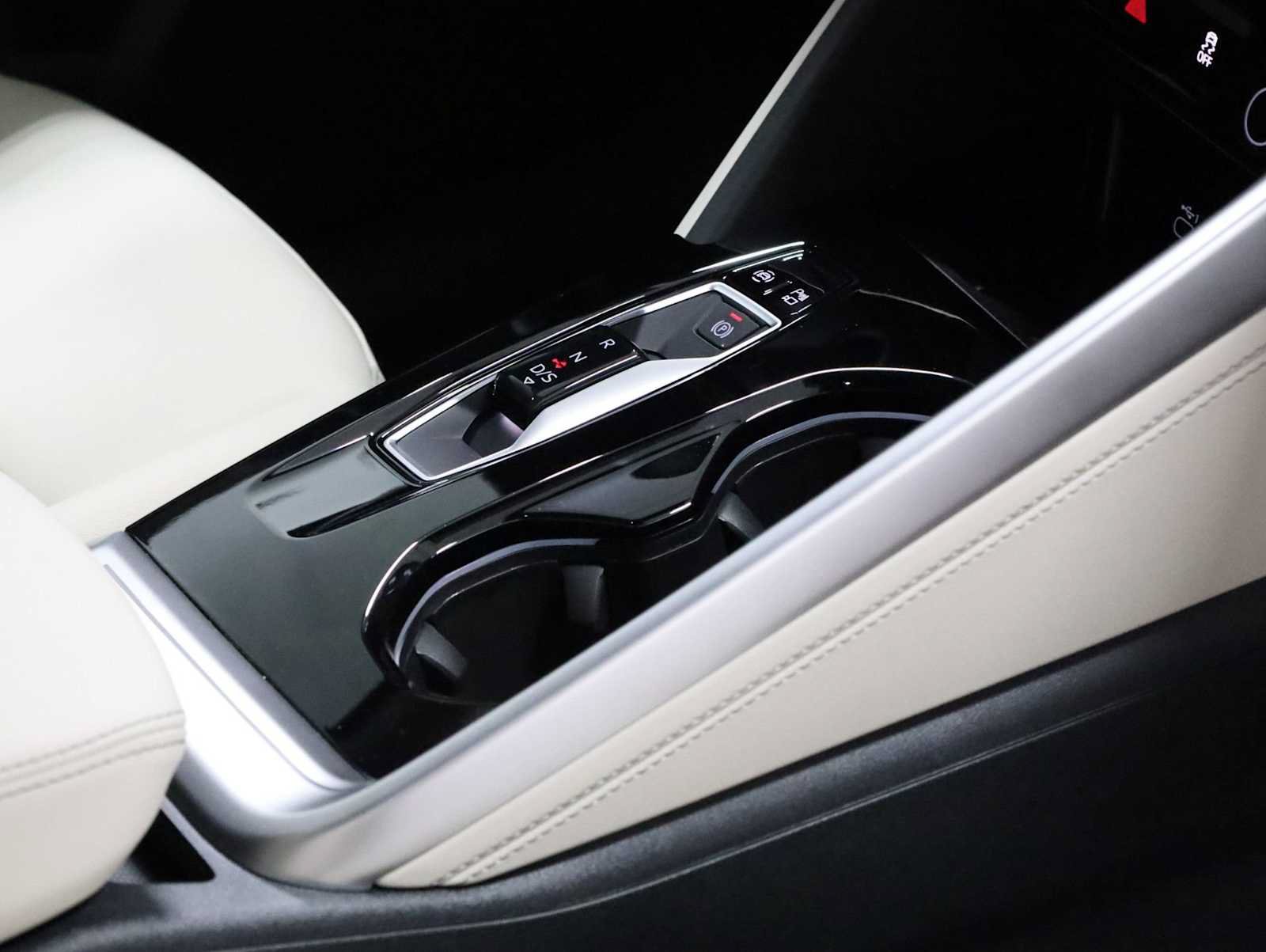 New 2026 Audi Q5 Premium AWD/4WD image 20