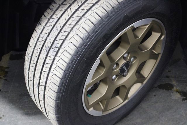 Used 2024 Honda Pilot EX-L image 45