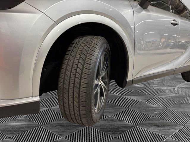 Used 2023 Lexus RX 350 Premium w/ Accessory Package image 30