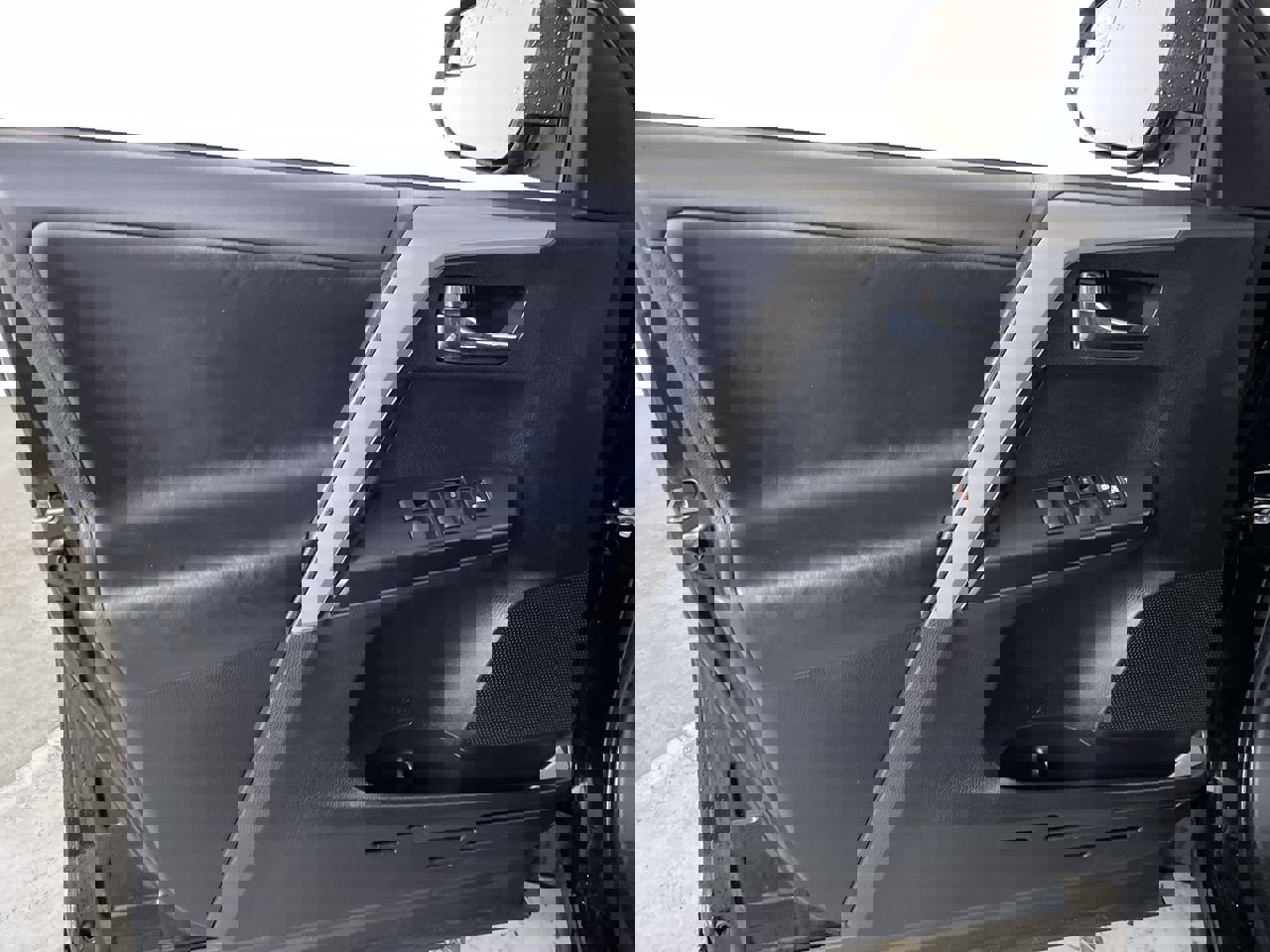 Used 2017 Toyota RAV4 XLE w/ Plus Special Value Package image 10