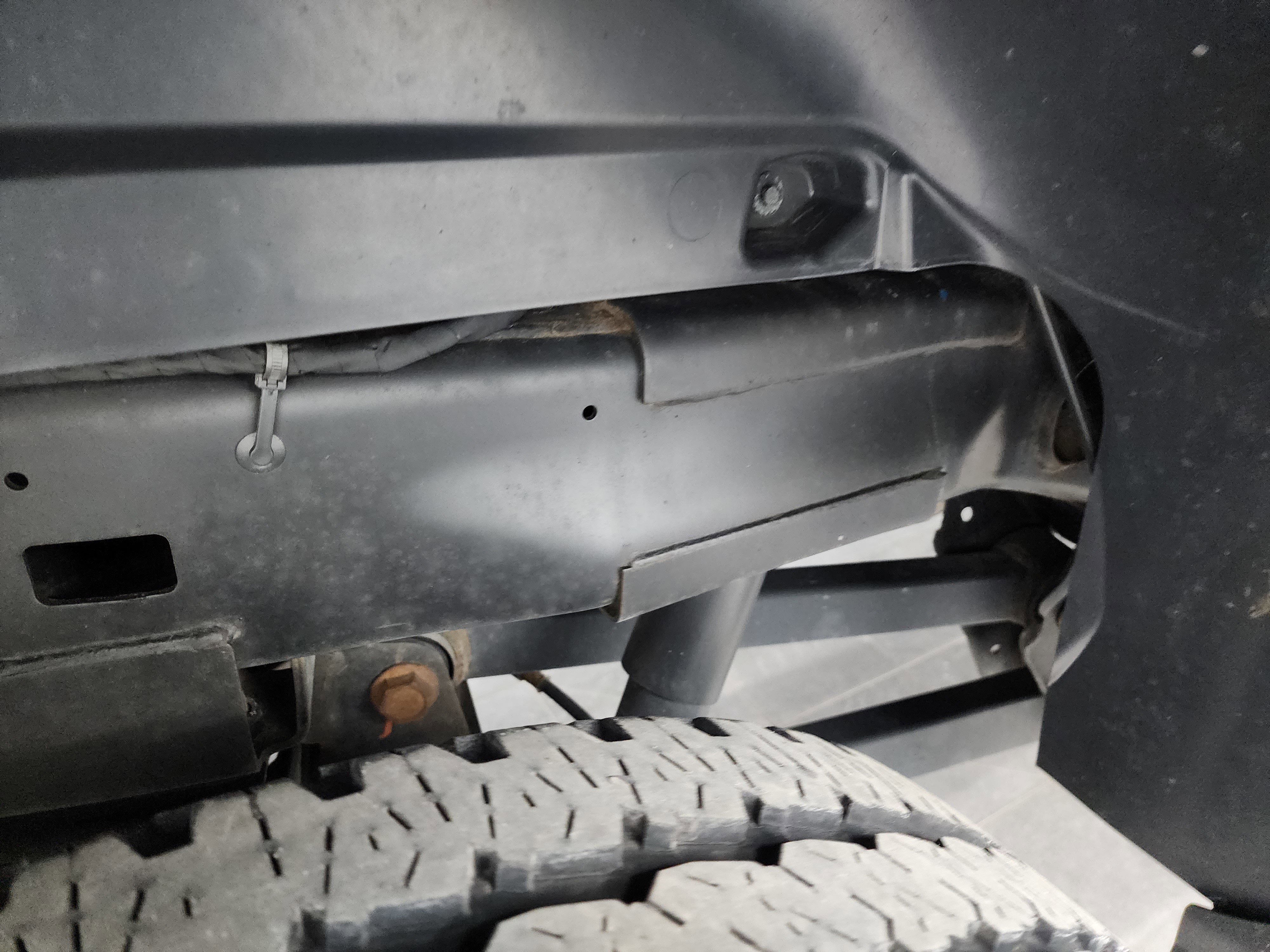 Used 2020 RAM 2500 Laramie image 73