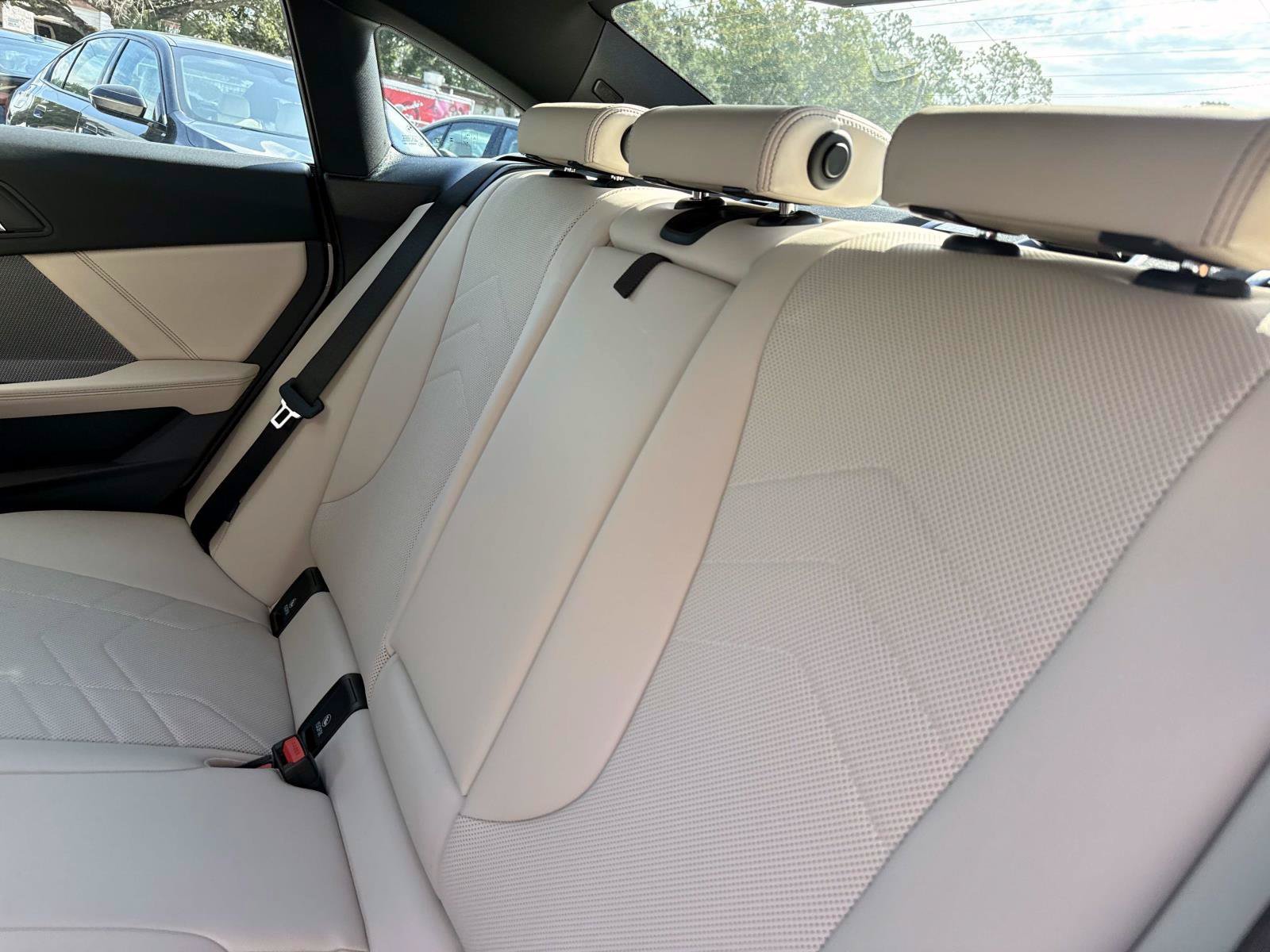 New 2026 BMW 228i xDrive w/ Premium Package AWD/4WD image 13
