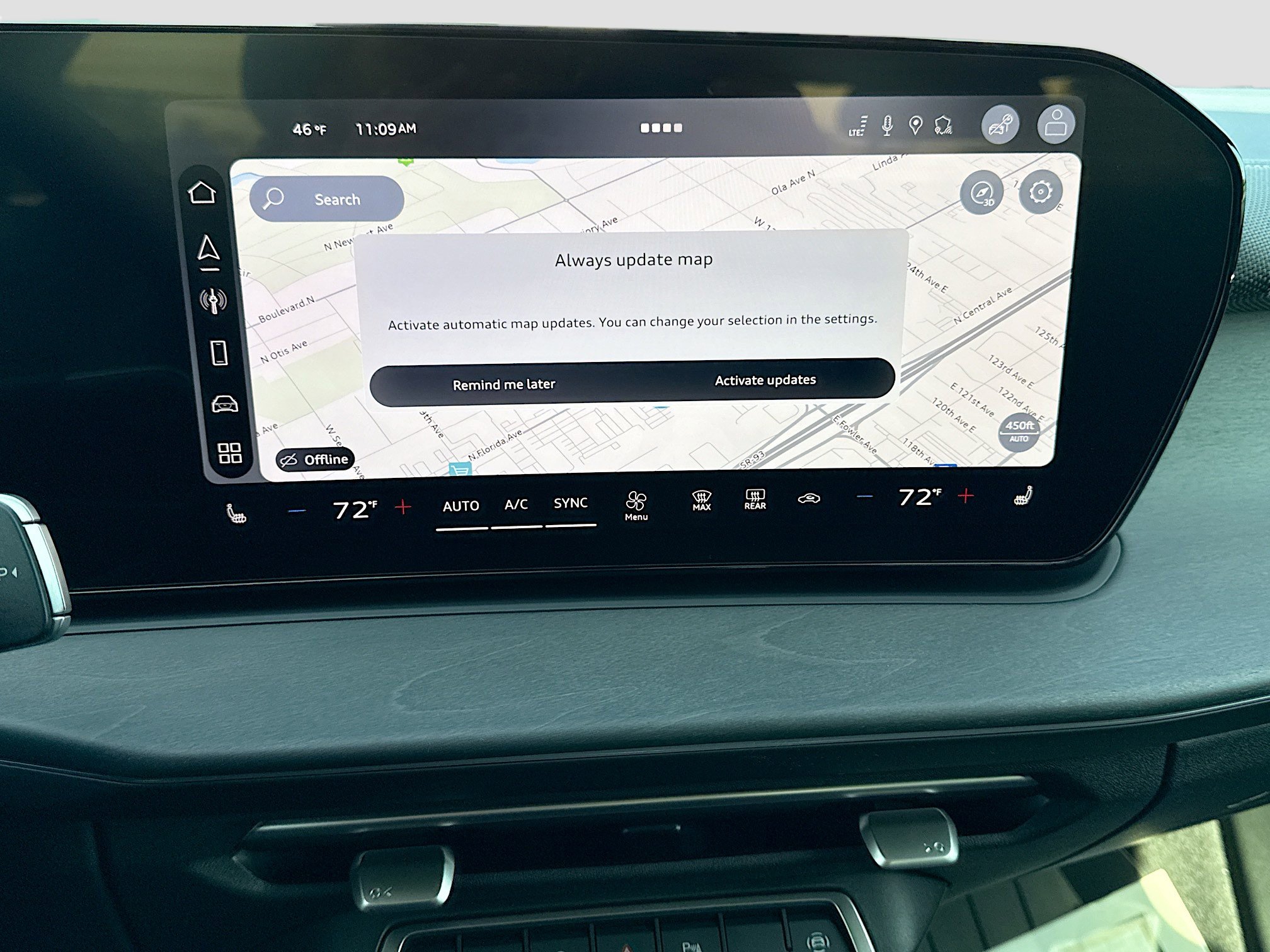 New 2026 Audi Q3 quattro 2.0T image 32