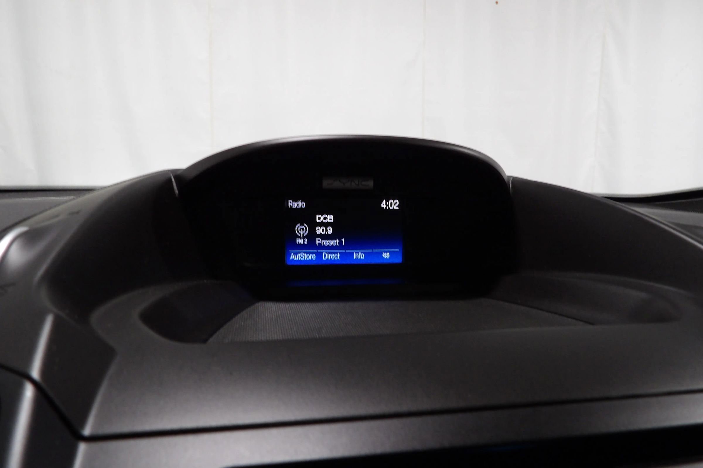 Used 2017 Ford C-MAX Energi SE image 14