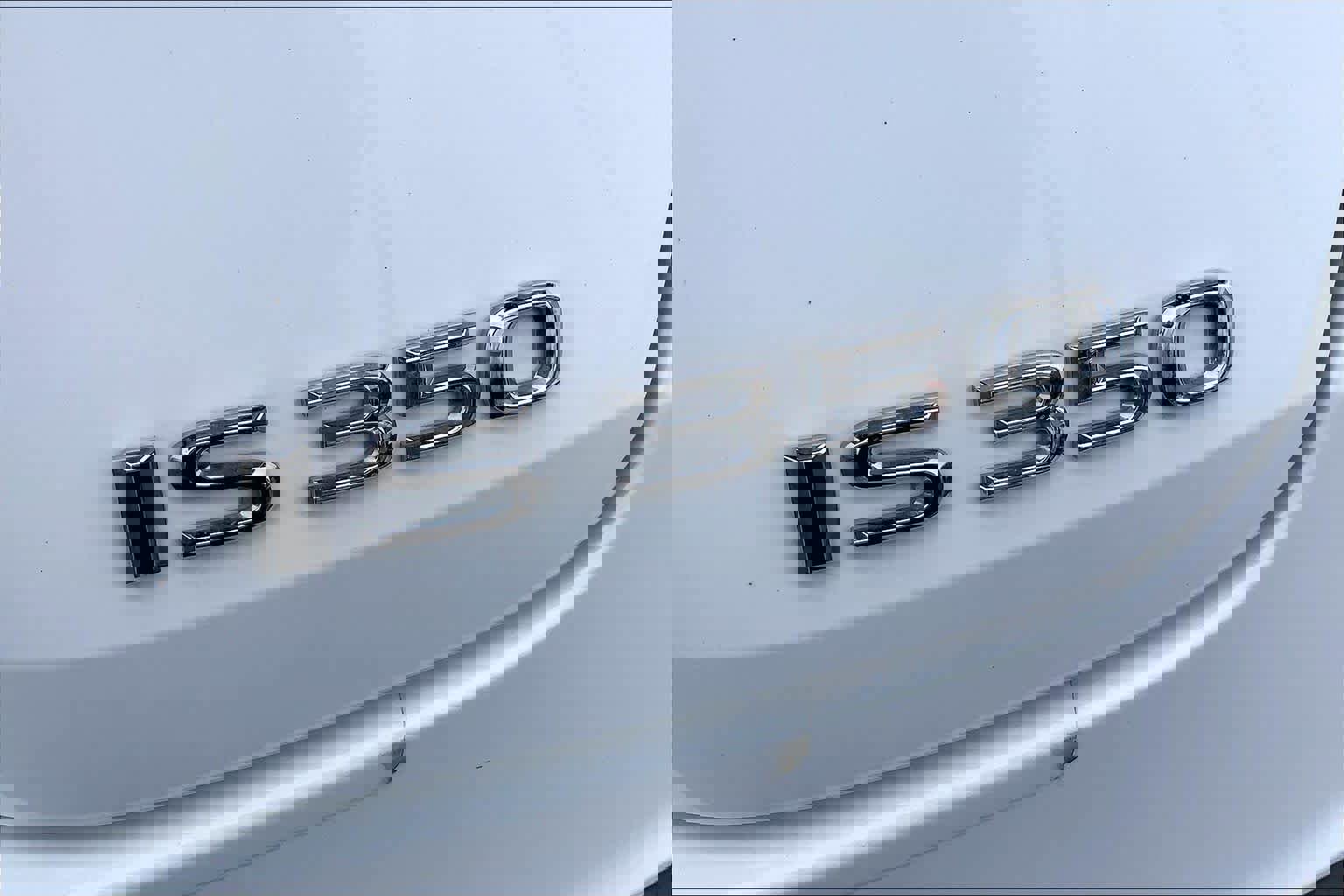 Certified 2023 Lexus IS 350 F Sport w/ Memory Package image 10