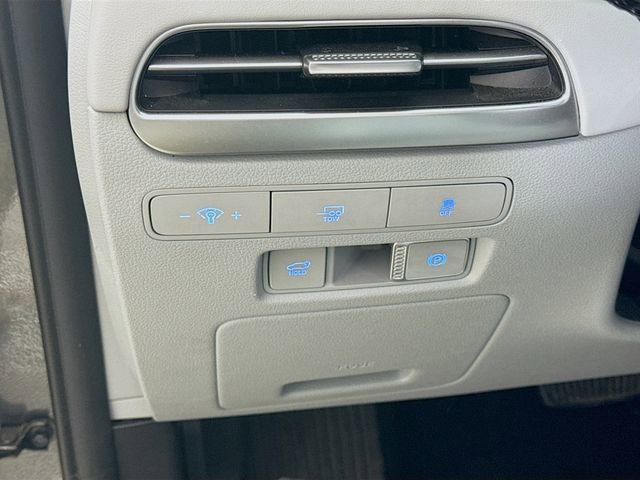 Used 2024 Hyundai Palisade SEL image 10