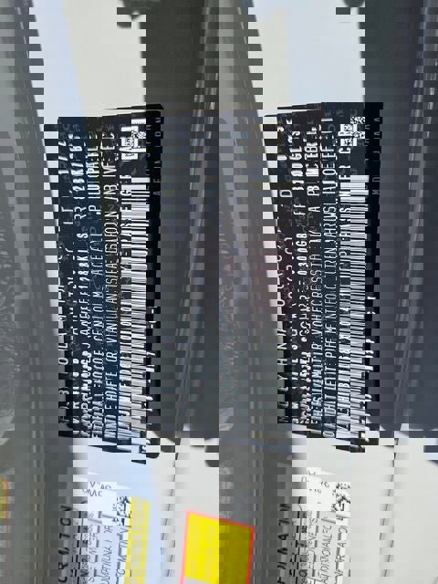 New 2026 Honda Prelude image 17